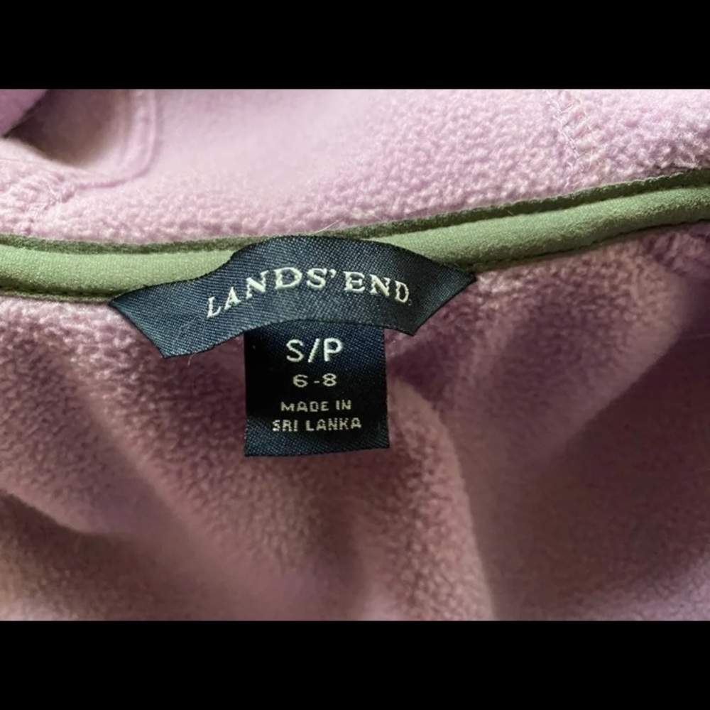 Jacket - Picture 5 of 7